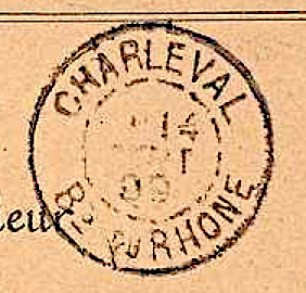 732_001 (copie)