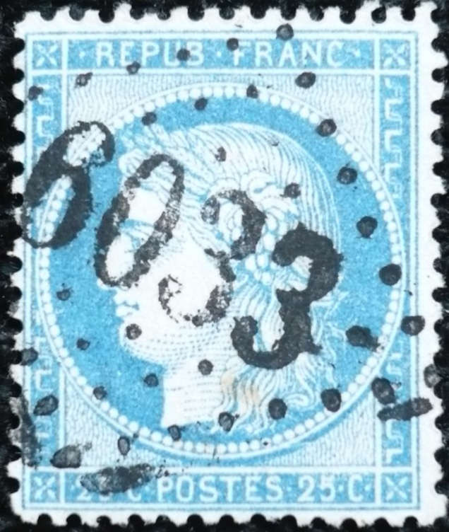 893_001