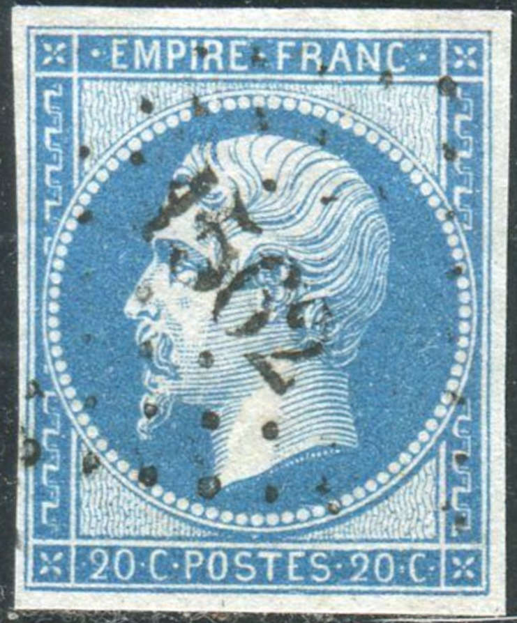 PC 1562