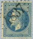 fuveau 1869 (autre copie)