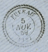 fuveau 1869 (copie)