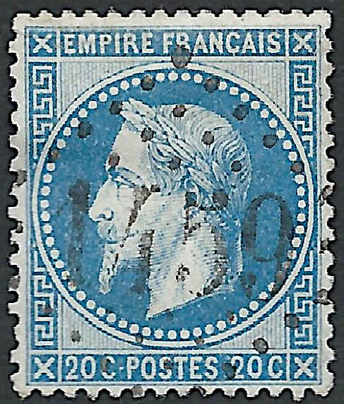 gc 1459
