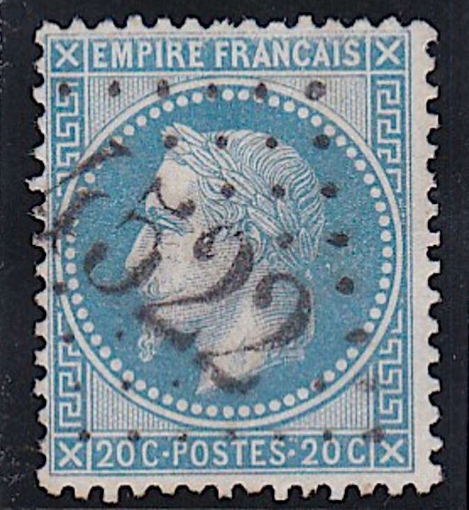 gc 4522