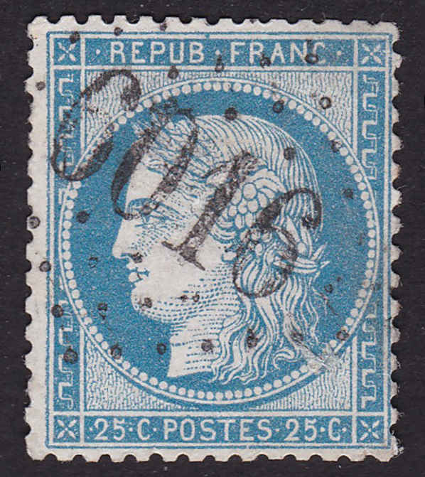 gc 6016a