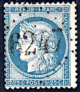 gc 6247