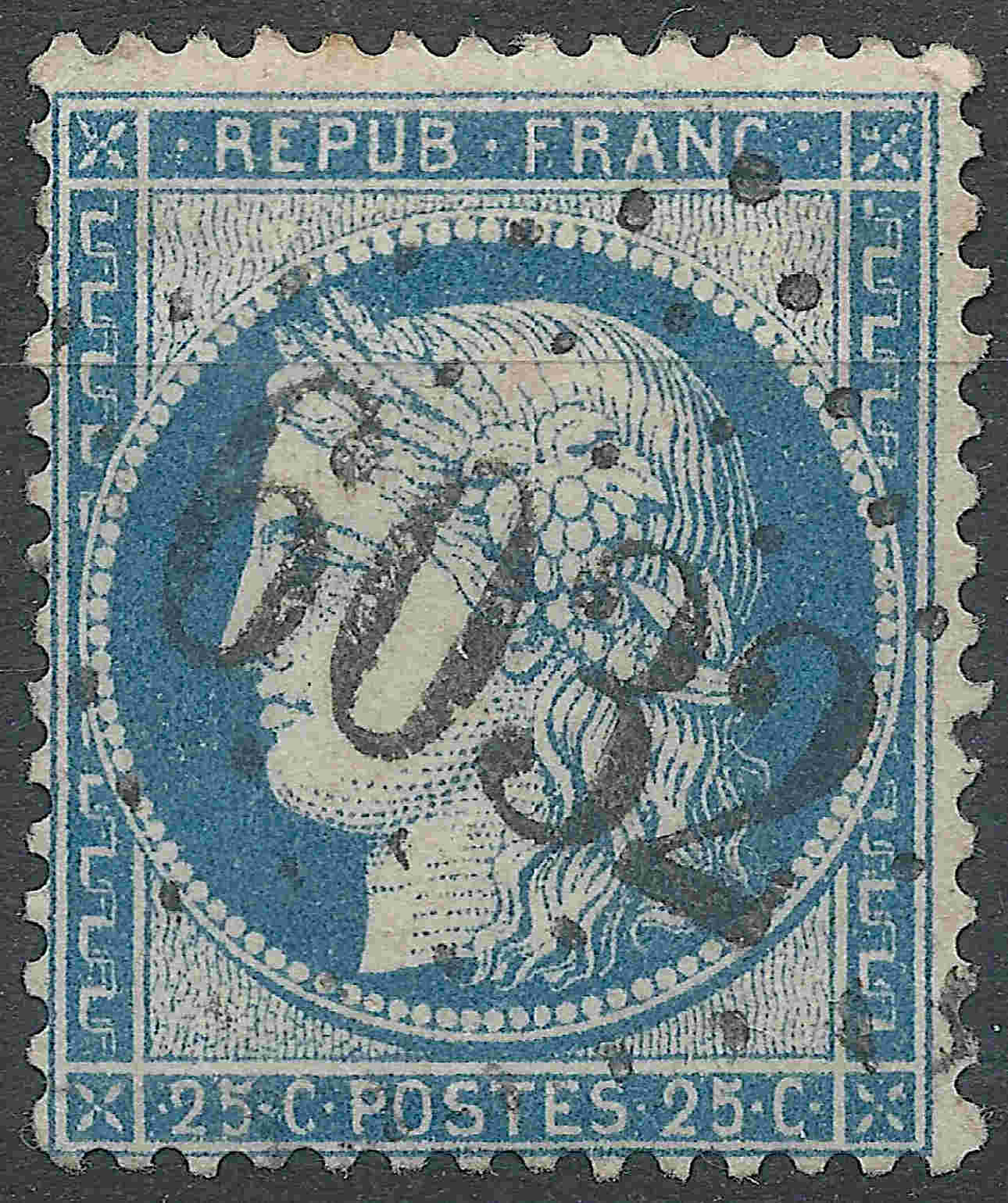 gc6032