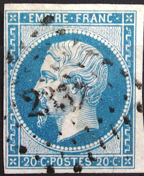 pc 2337 a