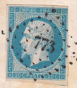 pc 773