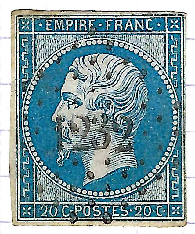 pc1232
