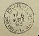 tad 18