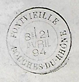tad 18
