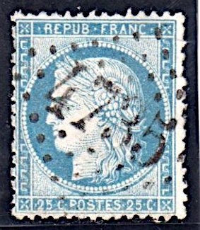 allauch 4735