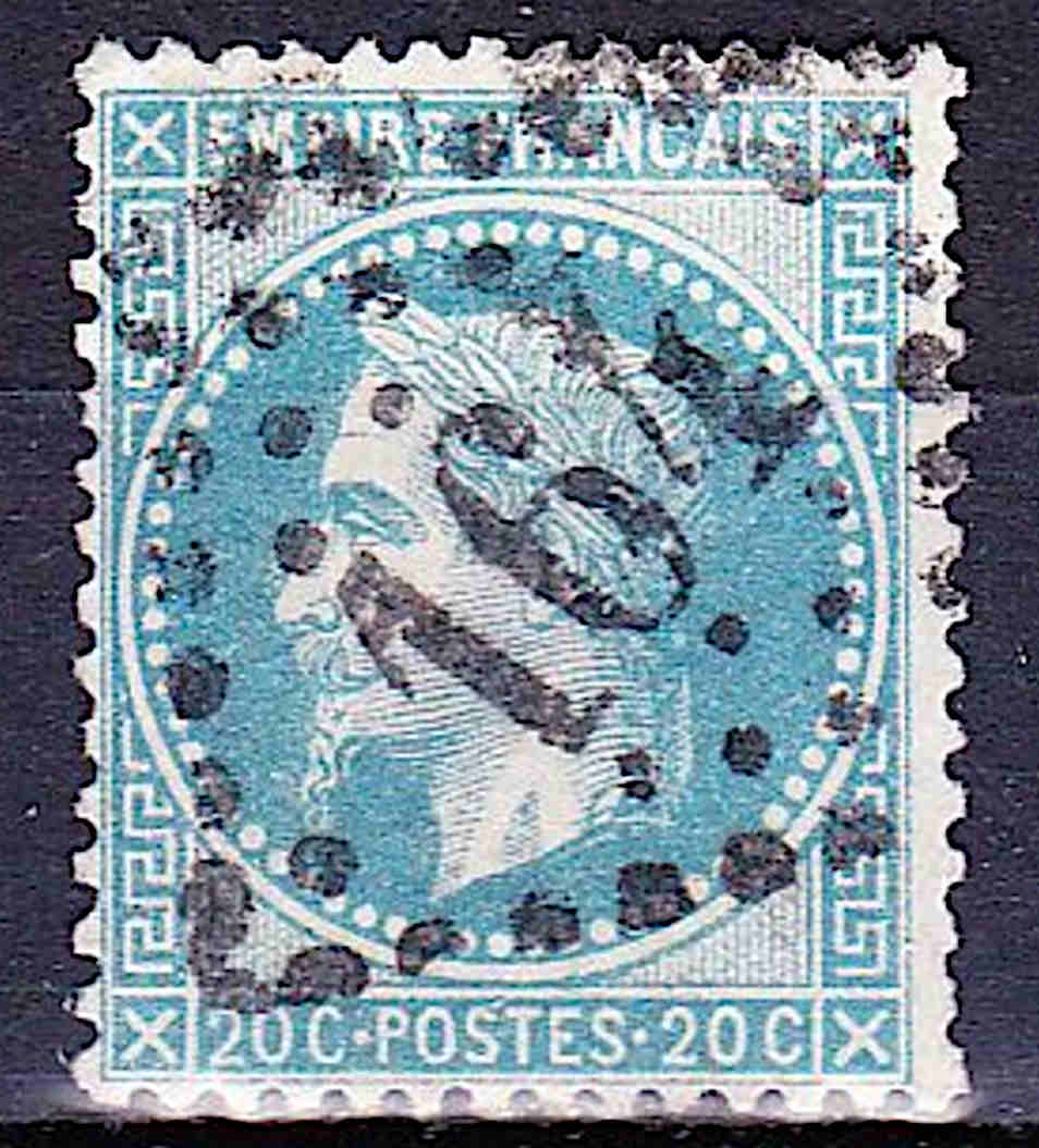 gc 164