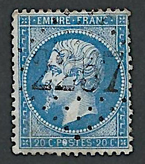 gc 2257