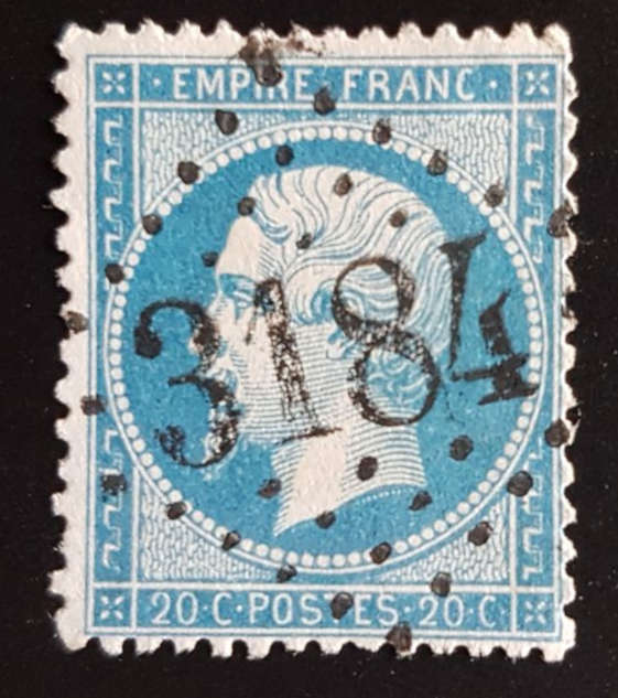 gc 3184