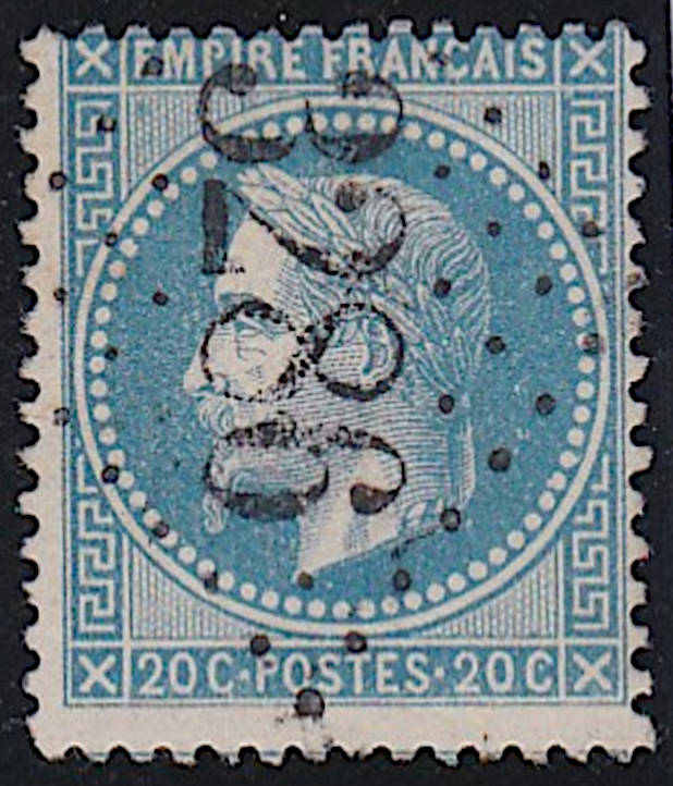 gc 3286 a