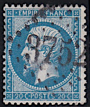 gc 3752 a