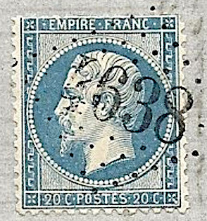 gc 4638