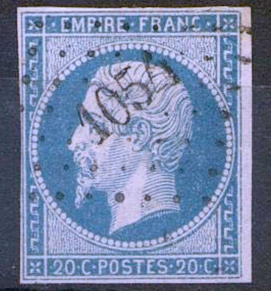 pc 1054