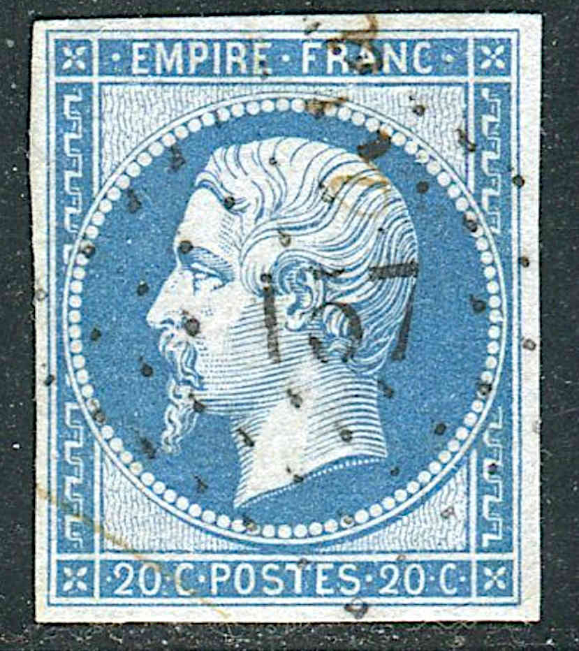 pc 157