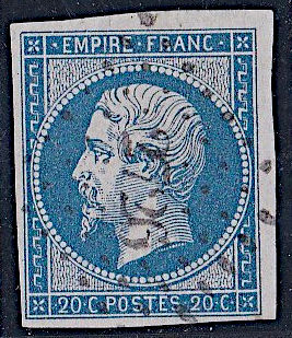 pc 2726