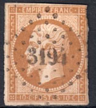 pc 3194 a