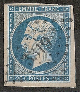 pc 3319