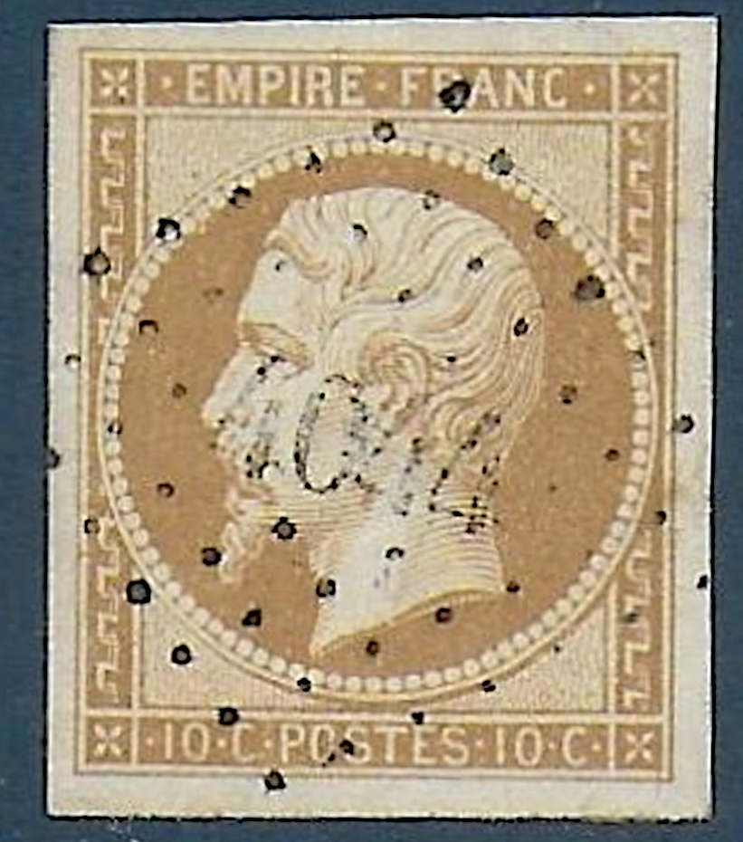pc 4044