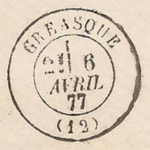 tad 17