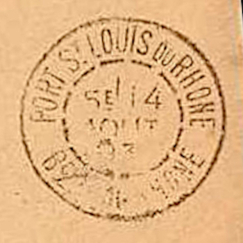 tad 1884