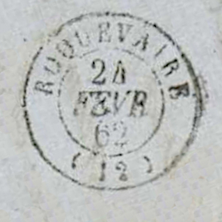 tad type 17