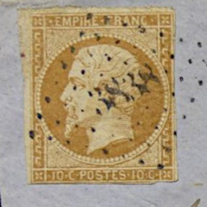 pc 3838