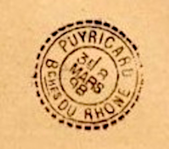 puyricard_1898 a