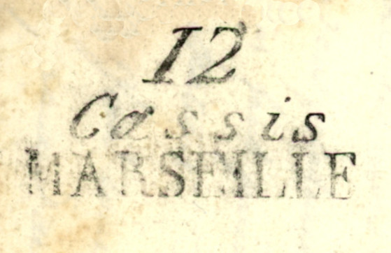 2xcursive
